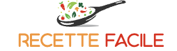 Recettes Faciles